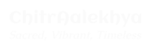 Chitraalekhya.com